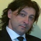 Zoltán, társkereső Kazincbarcika