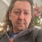 Zoltán, társkereső Kazincbarcika