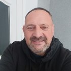 István, társkereső Marosvásárhely
