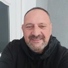 István