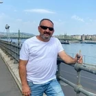 István