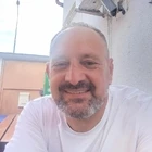 István, Marosvásárhely
