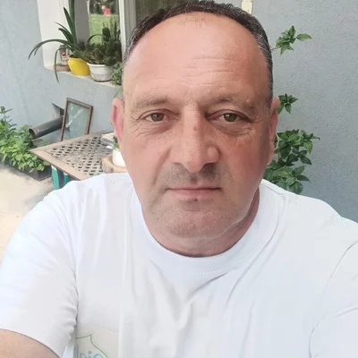 István, Marosvásárhely