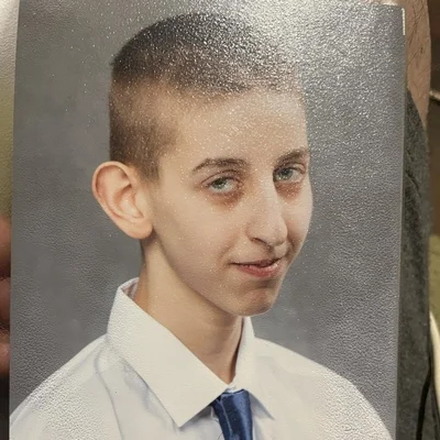 Krisztián