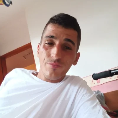 Krisztián