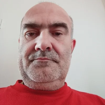 Robi, társkereső Gúta