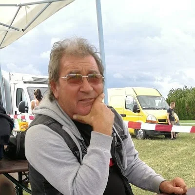 Jozsef