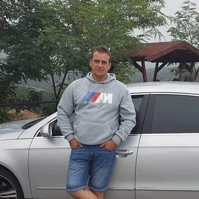 Tibor, Balmazújváros