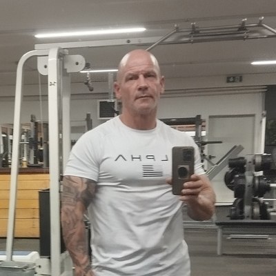 Ádám, társkereső Mauthausen