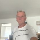 János, társkereső Zalaszentgrót