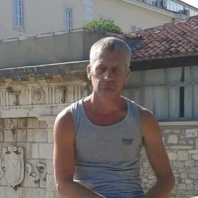 Zoltan