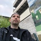 Jani, társkereső Szolnok