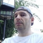 Jani, társkereső Szolnok