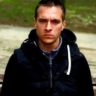 Tibor, Szabadka