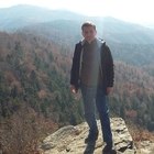 Botond, társkereső Szászrégen