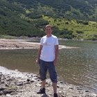 Botond, társkereső Szászrégen