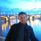 Botond, társkereső Szászrégen