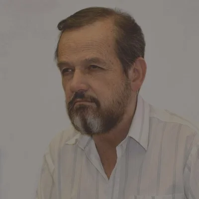 Dzsozef