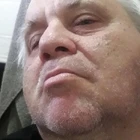 Zoli, Jánoshalma