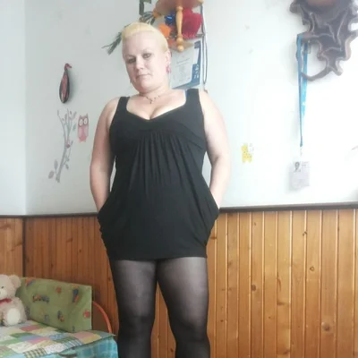 Eszter