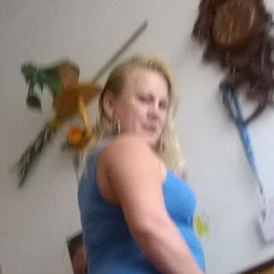 Eszter