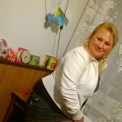 Eszter
