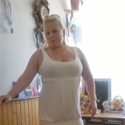 Eszter