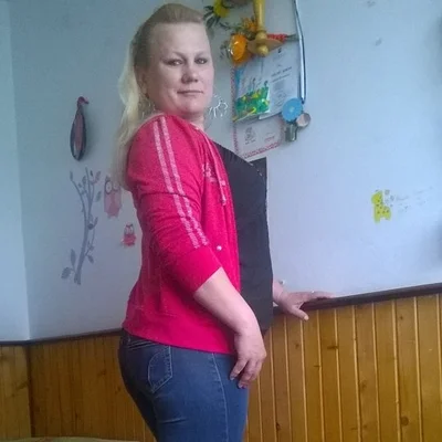 Eszter