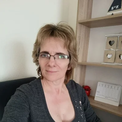 Margit, Üllő