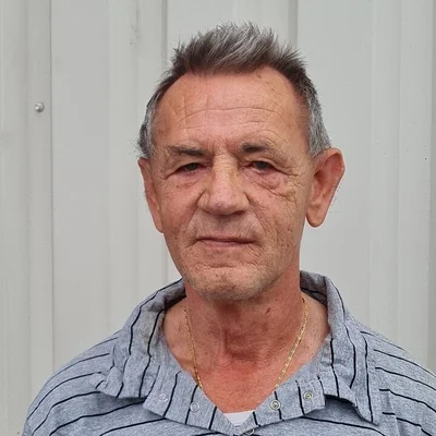 János, Mohács