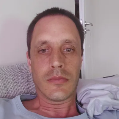 Zsolt