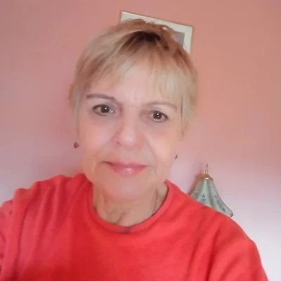 Anoli