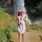 Melinda, társkereső Brassó