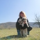 Melinda, társkereső Brassó