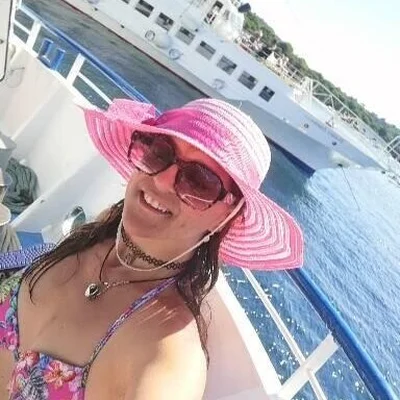 Melinda