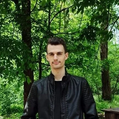 Marcell, Nyíregyháza