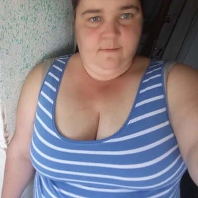 Erika