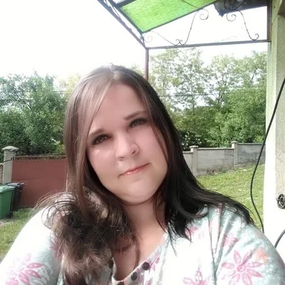 Erika