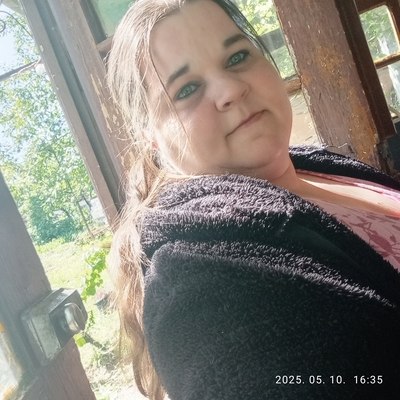 Erika, társkereső Nagyvárad