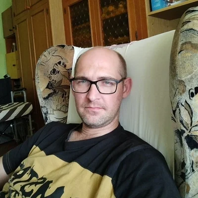 Attila, társkereső Törökszentmiklós