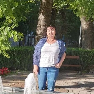 Rita, Szolnok