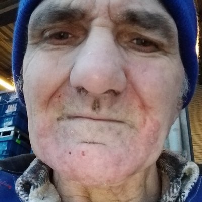 Zoltán, társkereső Budapest