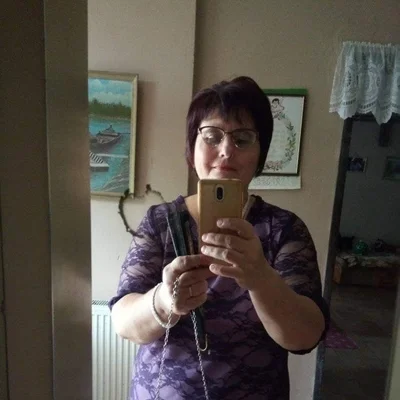 Rita, társkereső Zentagunaras