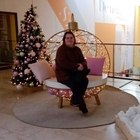 Rita, társkereső Zentagunaras