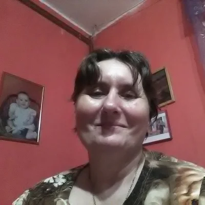 Rita