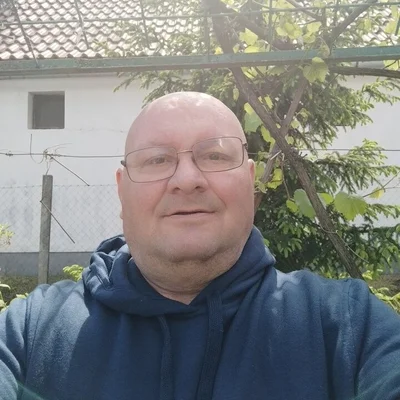 Barnabás