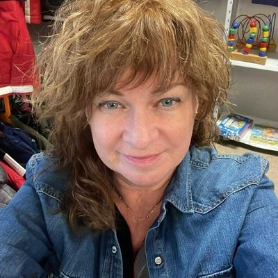 Mese, társkereső Egeralja