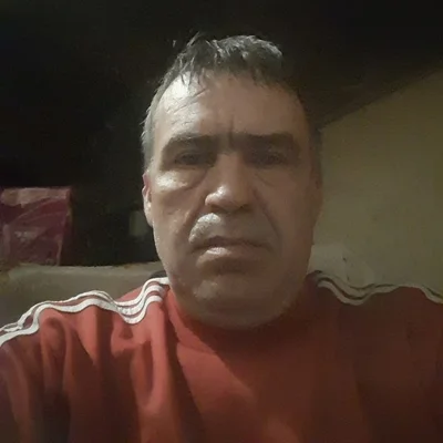 Feleki, Marosvásárhely