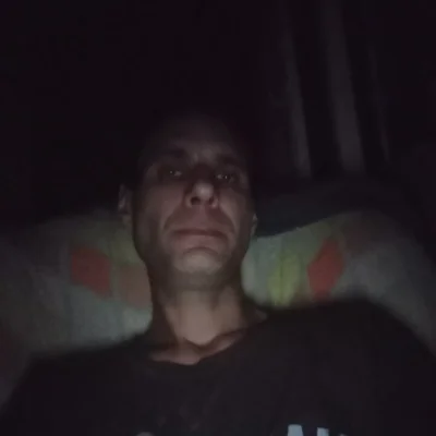 Pintyusz, Dunaújváros