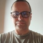 Attila, társkereső Székelyudvarhely